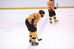 C5D_127234