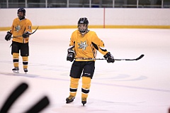 C5D_127242