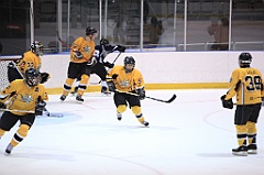 C5D_127266