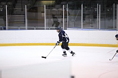 C5D_127277