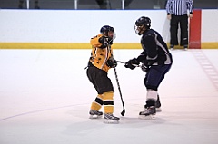 C5D_127281