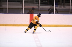 C5D_127293