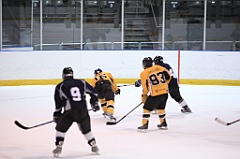 C5D_127301