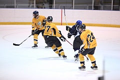 C5D_127341