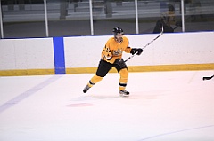 C5D_127348