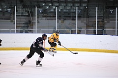 C5D_127366