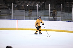 C5D_127430