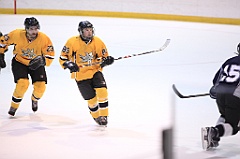 C5D_127513