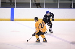 C5D_127515