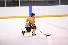 C5D_127524