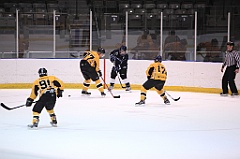 C5D_127536