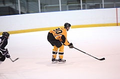 C5D_127559