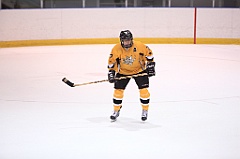 C5D_127564