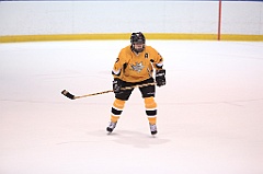 C5D_127565