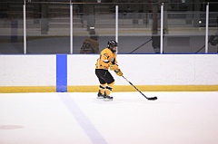 C5D_127574