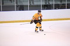C5D_127577