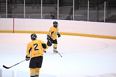 C5D_127583