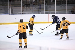 C5D_127584
