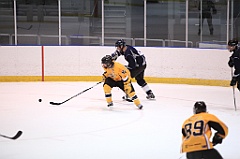 C5D_127593