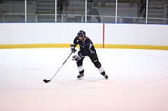C5D_127597