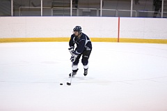 C5D_127598