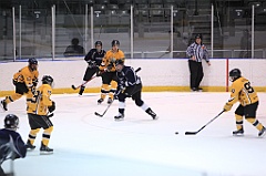 C5D_127617
