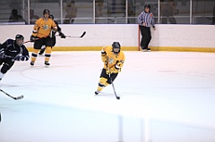 C5D_127618