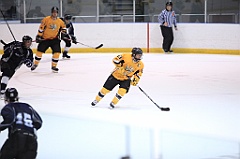 C5D_127619