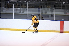 C5D_127621