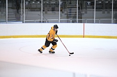 C5D_127622
