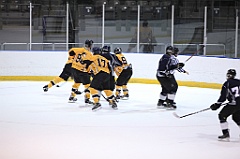C5D_127657