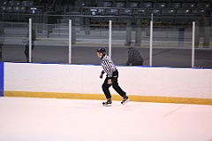 C5D_127659