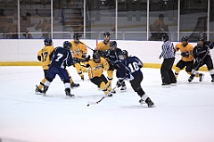 C5D_127660