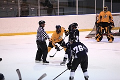 C5D_127666