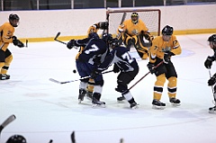 C5D_127669