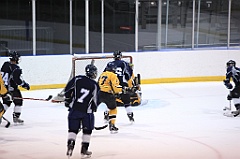 C5D_127674