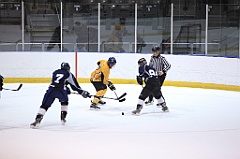 C5D_127678