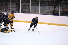 C5D_127680
