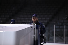 zC5D_126155