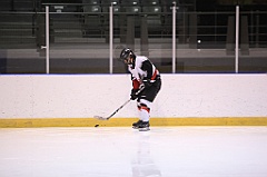 C5D_124661