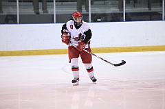 C5D_124669