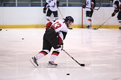 C5D_124687