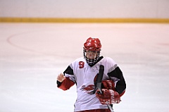 C5D_124698
