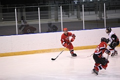 C5D_124714