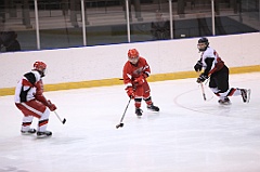 C5D_124715