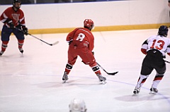 C5D_124718