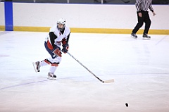 C5D_124761