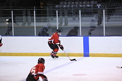 C5D_124838