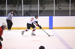 C5D_125329