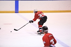 C5D_125364